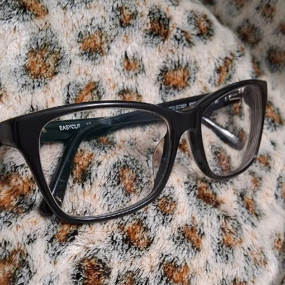 EASY CLIP FRAMES - Picture 1 of 13